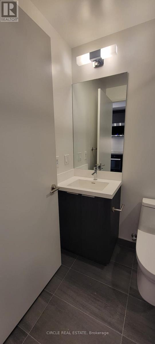 625 - 400 King Street W, Toronto, Ontario  M5V 0X8 - Photo 11 - C13557108
