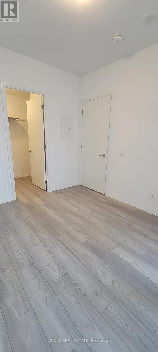 625 - 400 King Street W, Toronto, Ontario  M5V 0X8 - Photo 8 - C13557108