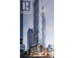 625 - 400 KING STREET W, Toronto, Ontario