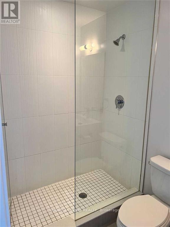 807 - 297 College Street, Toronto, Ontario  M5T 1S2 - Photo 11 - C13557114