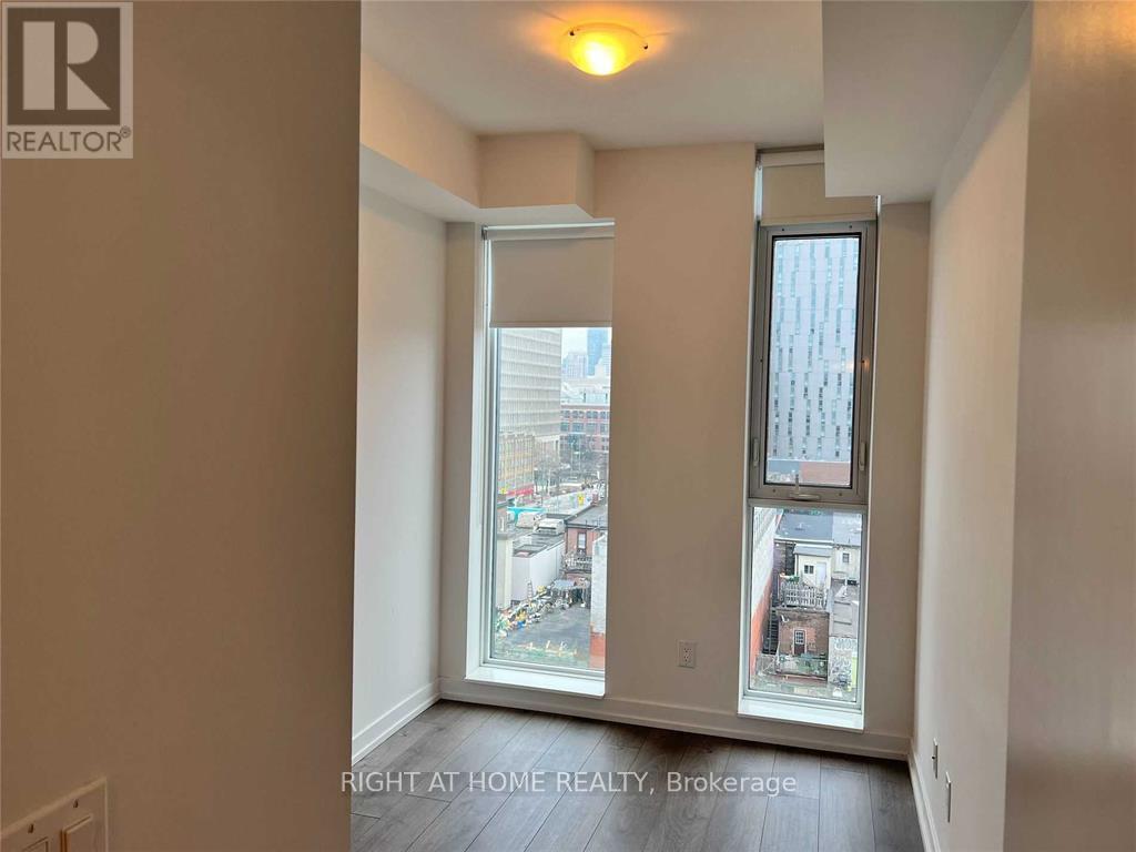 807 - 297 College Street, Toronto, Ontario  M5T 1S2 - Photo 13 - C13557114