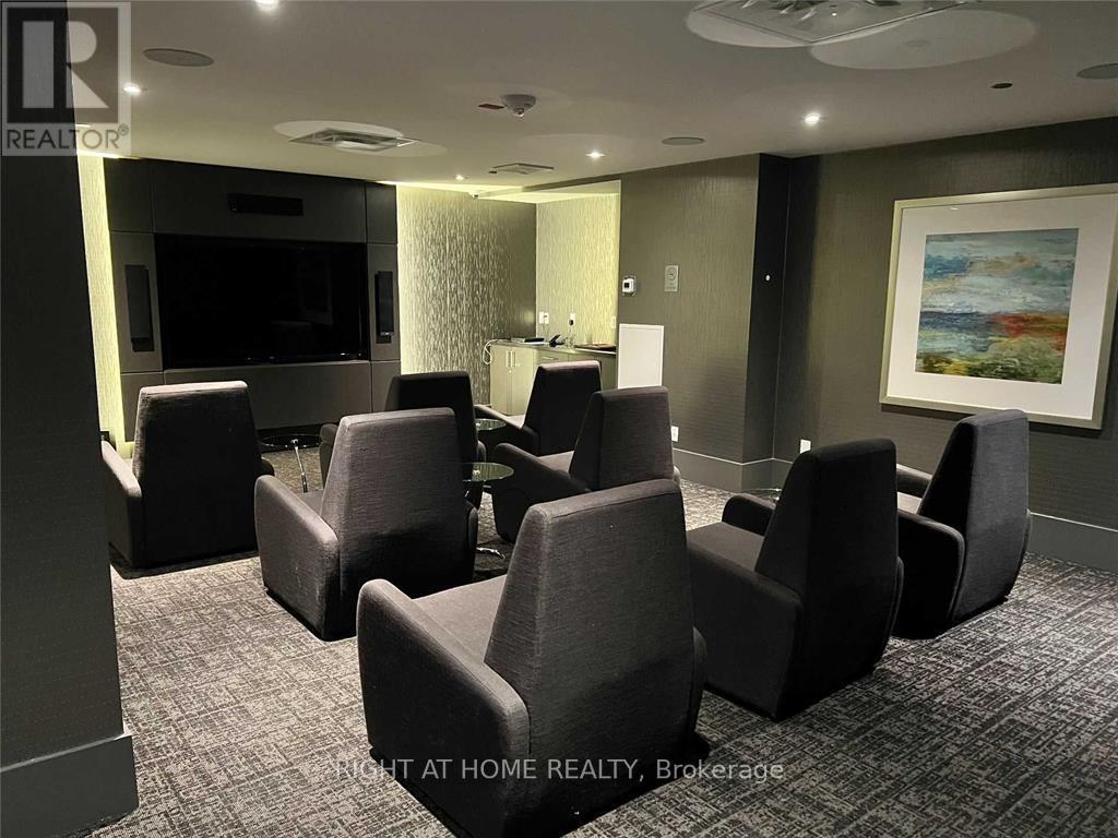 807 - 297 College Street, Toronto, Ontario  M5T 1S2 - Photo 16 - C13557114