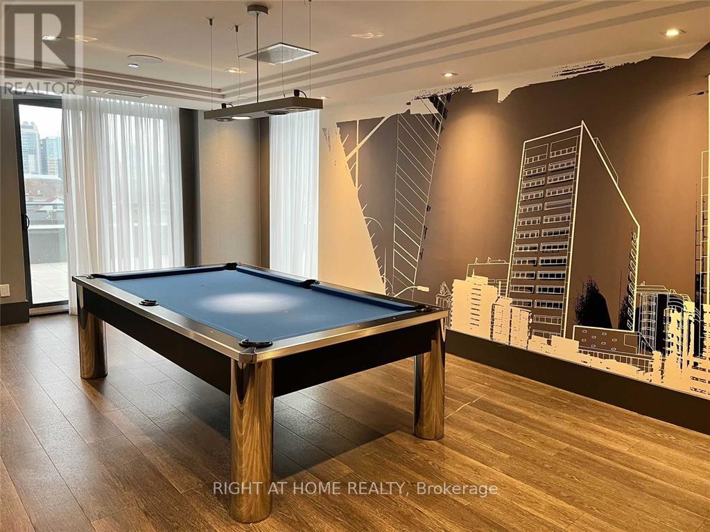 807 - 297 College Street, Toronto, Ontario  M5T 1S2 - Photo 17 - C13557114