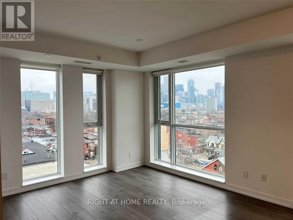 807 - 297 College Street, Toronto, Ontario  M5T 1S2 - Photo 4 - C13557114