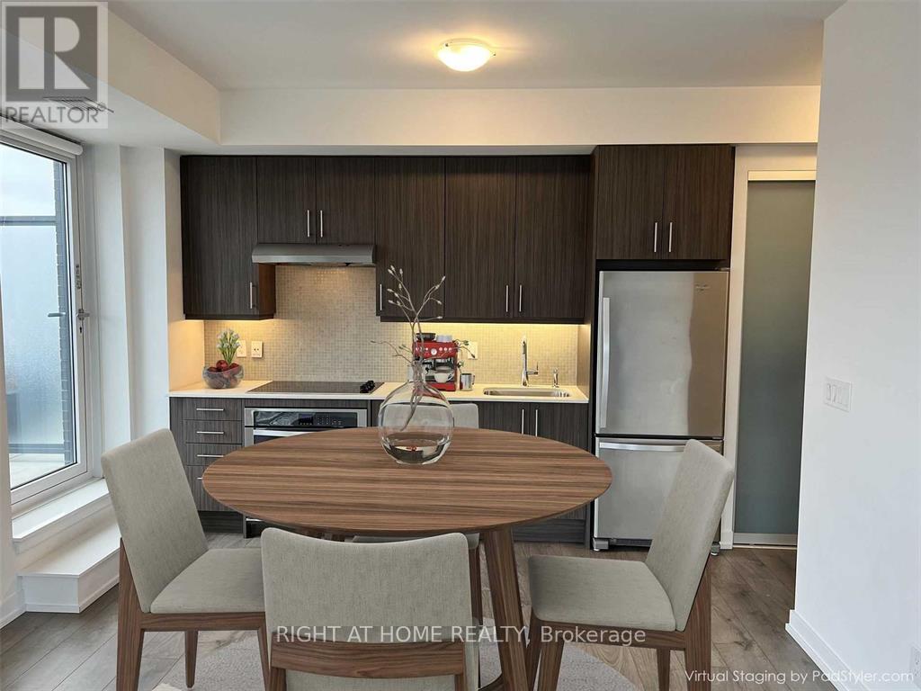 807 - 297 College Street, Toronto, Ontario  M5T 1S2 - Photo 5 - C13557114
