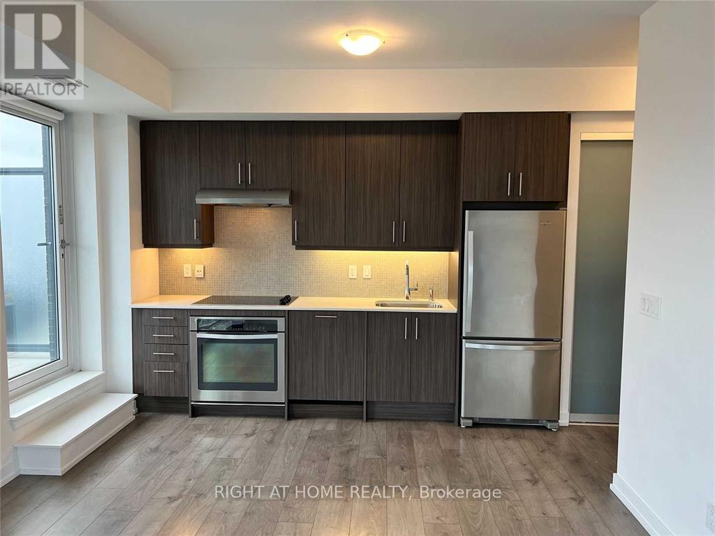 807 - 297 College Street, Toronto, Ontario  M5T 1S2 - Photo 6 - C13557114
