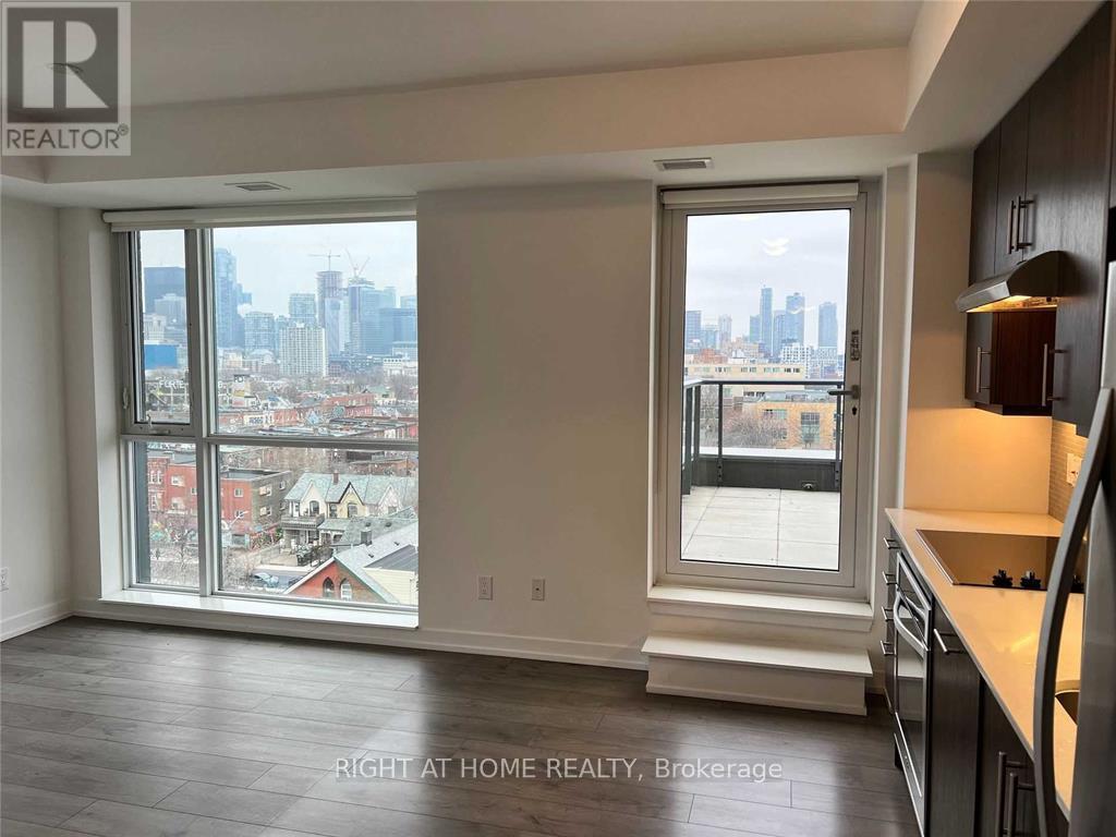 807 - 297 College Street, Toronto, Ontario  M5T 1S2 - Photo 7 - C13557114