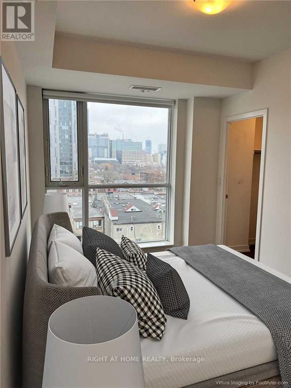 807 - 297 College Street, Toronto, Ontario  M5T 1S2 - Photo 8 - C13557114