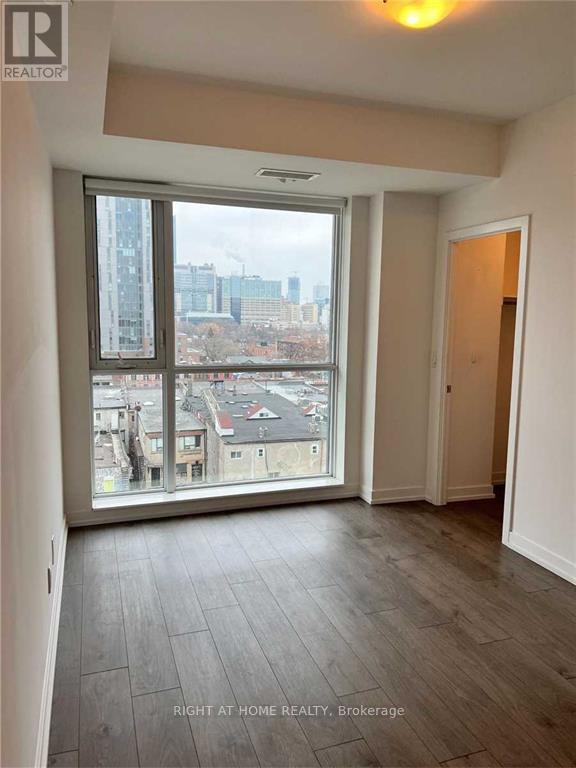 807 - 297 College Street, Toronto, Ontario  M5T 1S2 - Photo 9 - C13557114