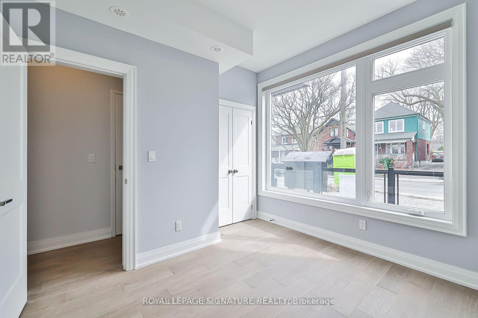 Main - 60 Belvidere Avenue, Toronto, Ontario  M6C 1P6 - Photo 10 - C13557128