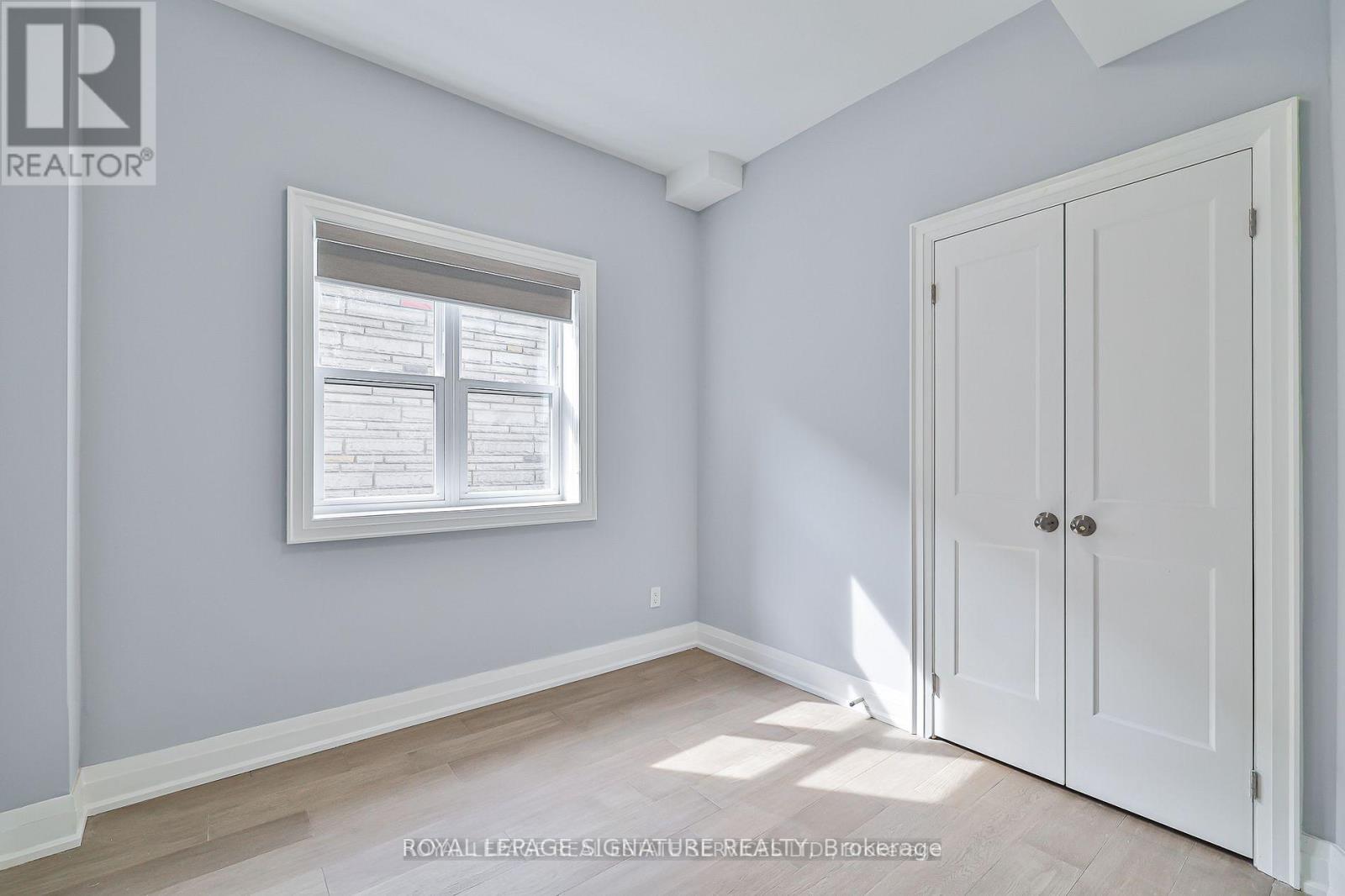 Main - 60 Belvidere Avenue, Toronto, Ontario  M6C 1P6 - Photo 14 - C13557128