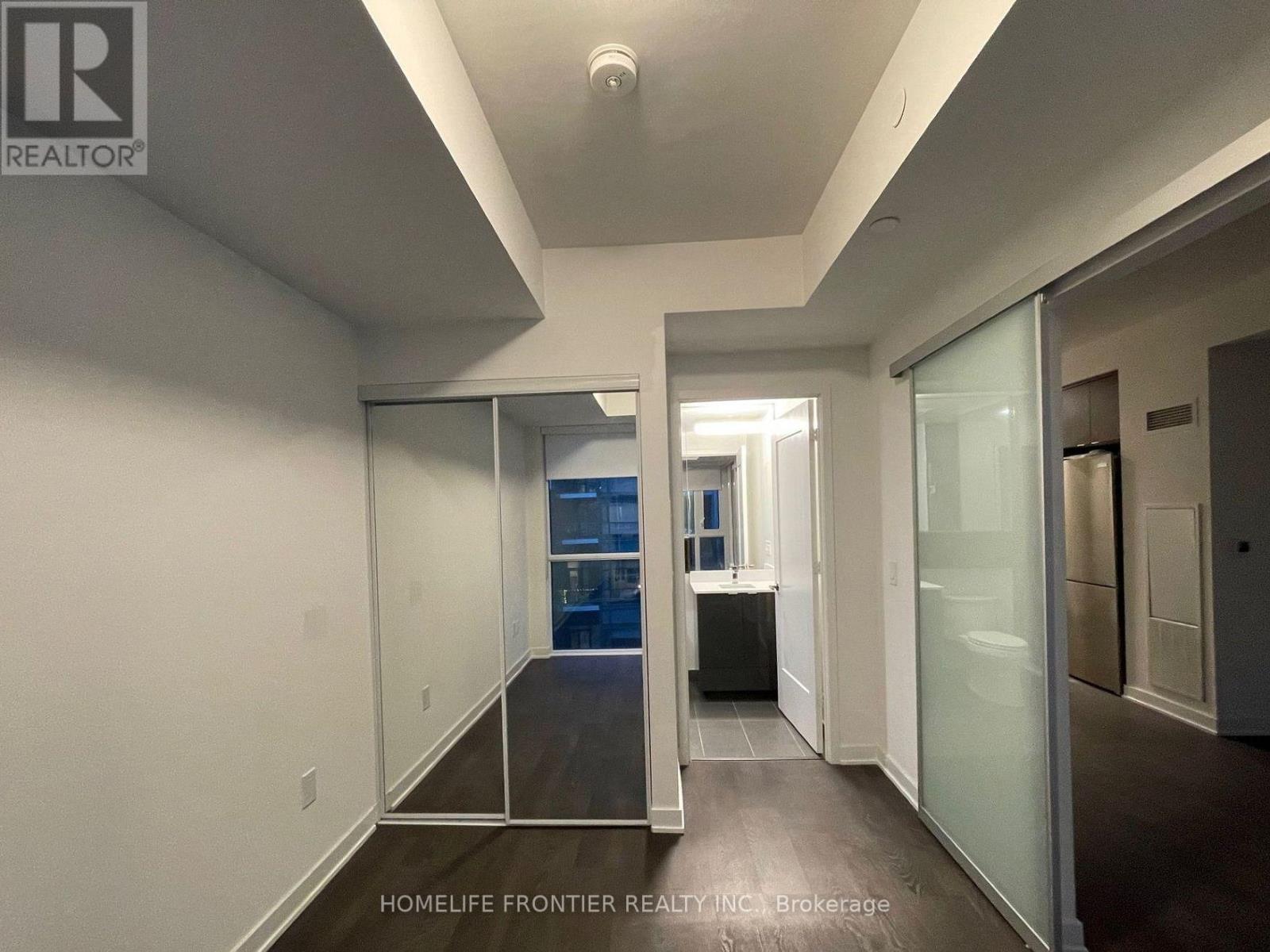 1247 - 121 Lower Sherbourne Street, Toronto, Ontario  M5A 4J4 - Photo 8 - C13557142