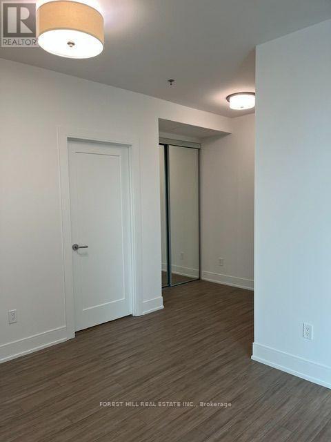 717 - 310 Tweedsmuir Avenue, Toronto, Ontario  M5P 2Y2 - Photo 11 - C13557148