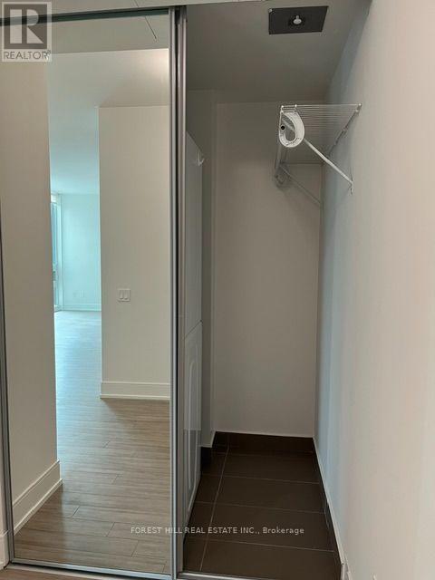 717 - 310 Tweedsmuir Avenue, Toronto, Ontario  M5P 2Y2 - Photo 15 - C13557148