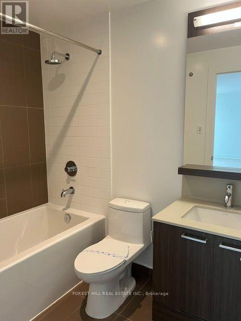 717 - 310 Tweedsmuir Avenue, Toronto, Ontario  M5P 2Y2 - Photo 16 - C13557148