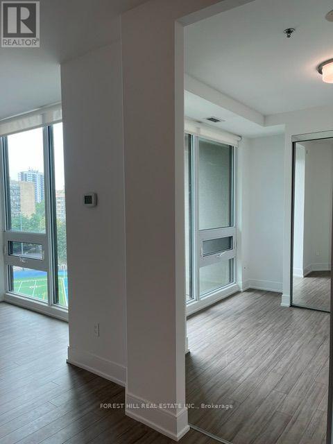 717 - 310 Tweedsmuir Avenue, Toronto, Ontario  M5P 2Y2 - Photo 21 - C13557148