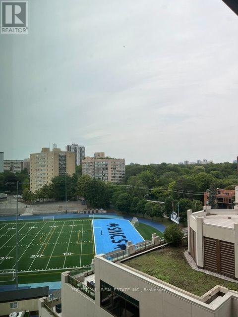 717 - 310 Tweedsmuir Avenue, Toronto, Ontario  M5P 2Y2 - Photo 23 - C13557148