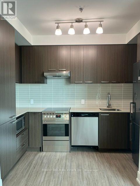 717 - 310 Tweedsmuir Avenue, Toronto, Ontario  M5P 2Y2 - Photo 9 - C13557148