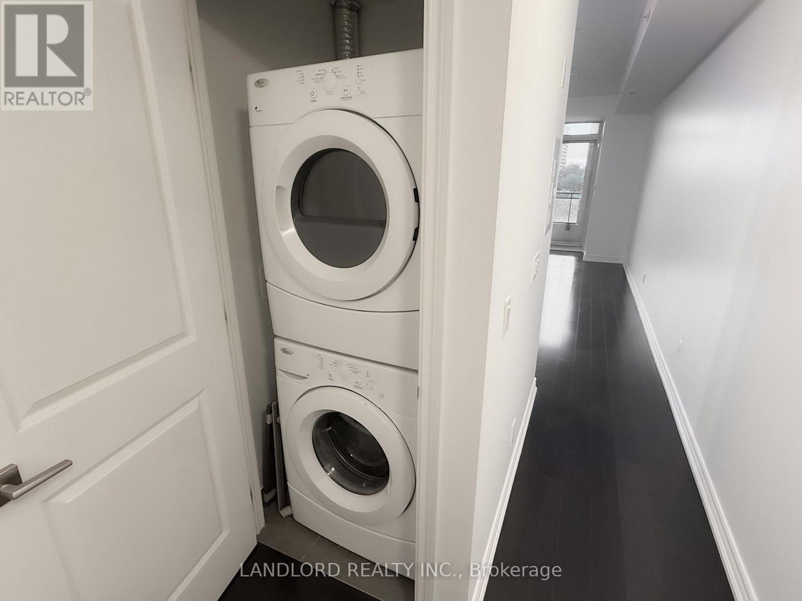 521 - 23 Glebe Road W, Toronto, Ontario  M5P 0A1 - Photo 16 - C13557154