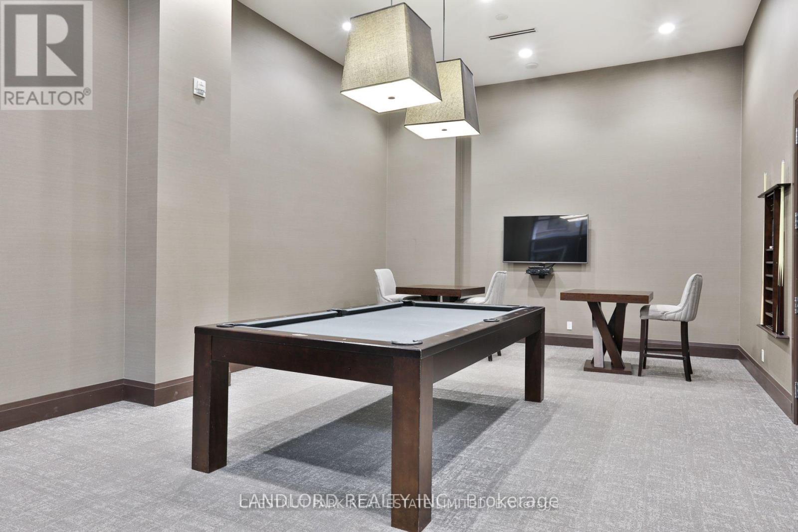521 - 23 Glebe Road W, Toronto, Ontario  M5P 0A1 - Photo 23 - C13557154