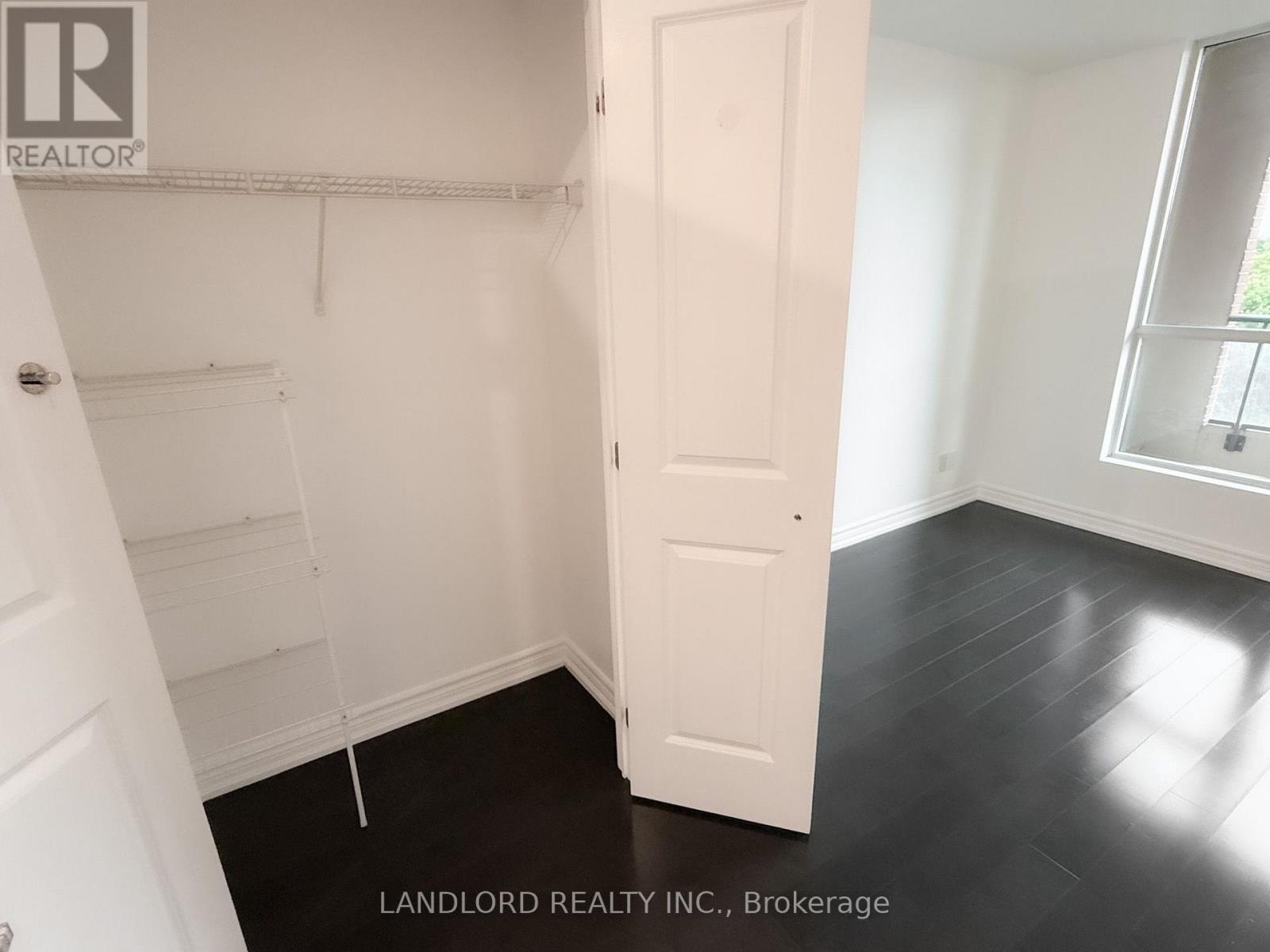521 - 23 Glebe Road W, Toronto, Ontario  M5P 0A1 - Photo 7 - C13557154