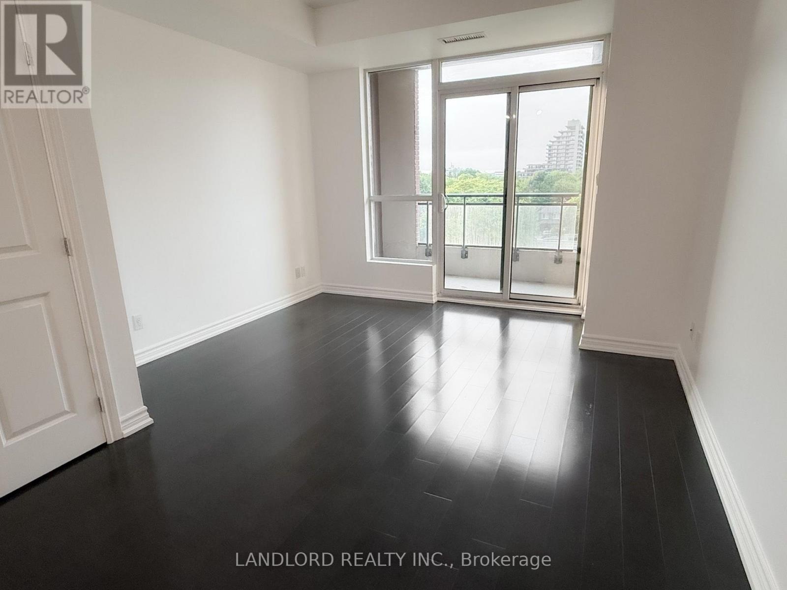 521 - 23 Glebe Road W, Toronto, Ontario  M5P 0A1 - Photo 8 - C13557154