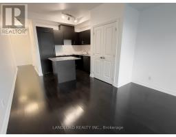521 - 23 GLEBE ROAD W, Toronto, Ontario