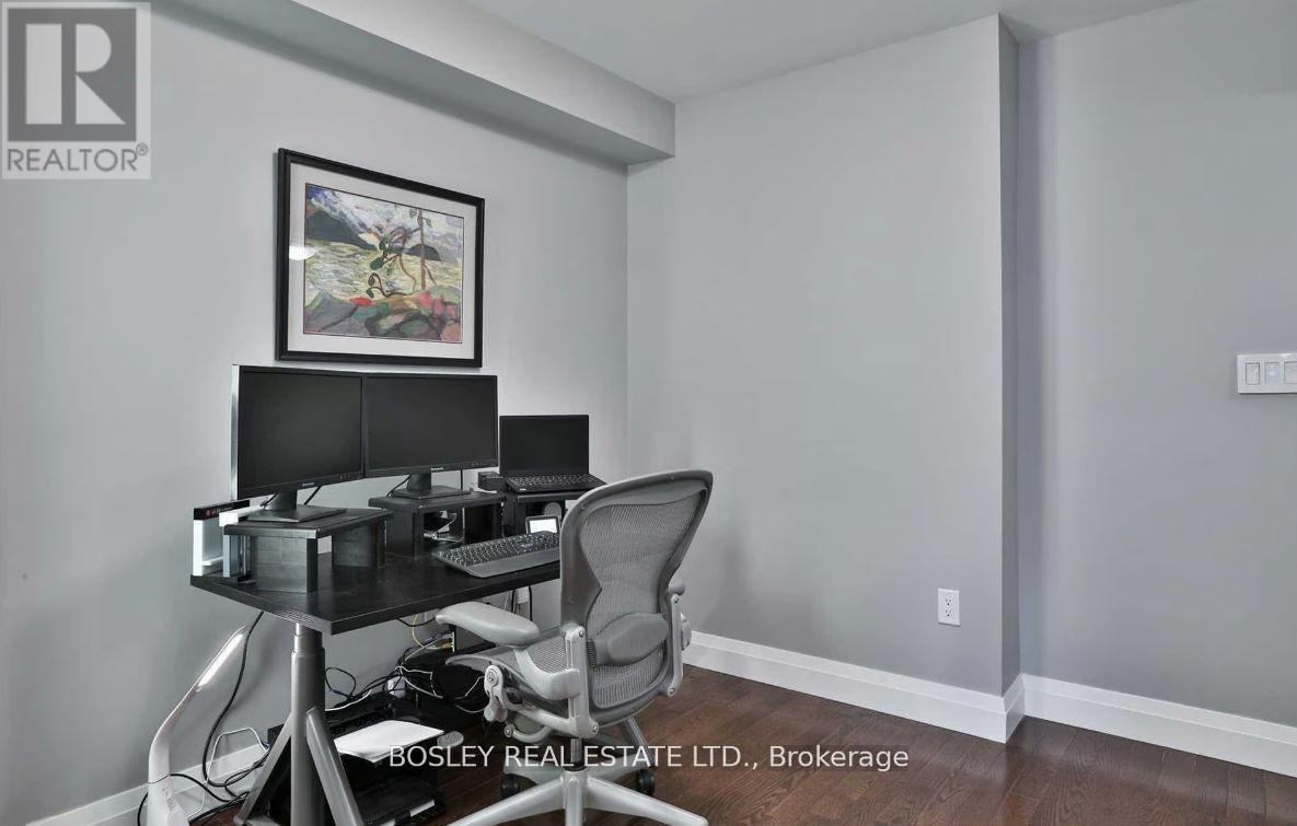 148 - 45 Hargrave Lane, Toronto, Ontario  M4N 0A4 - Photo 20 - C13557172