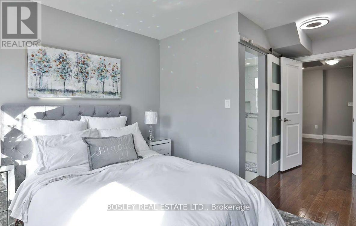 148 - 45 Hargrave Lane, Toronto, Ontario  M4N 0A4 - Photo 24 - C13557172
