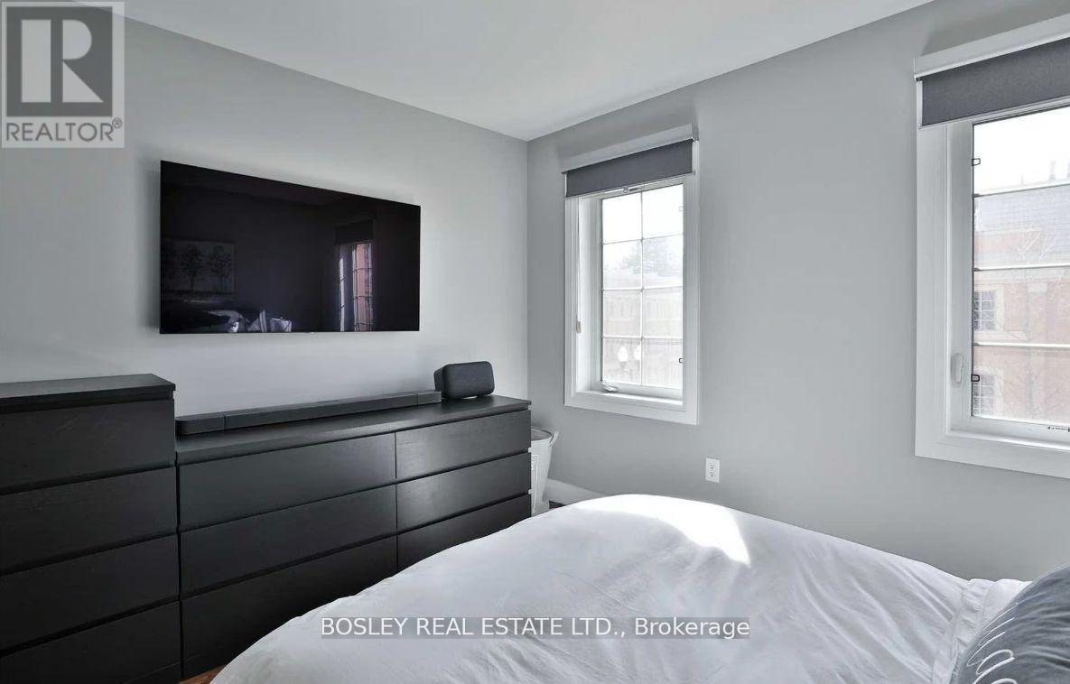 148 - 45 Hargrave Lane, Toronto, Ontario  M4N 0A4 - Photo 26 - C13557172