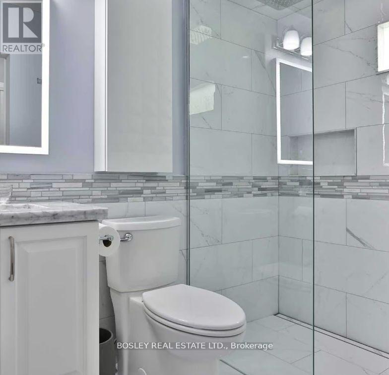 148 - 45 Hargrave Lane, Toronto, Ontario  M4N 0A4 - Photo 28 - C13557172
