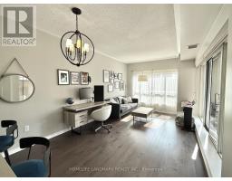 701 - 909 BAY STREET, Toronto, Ontario