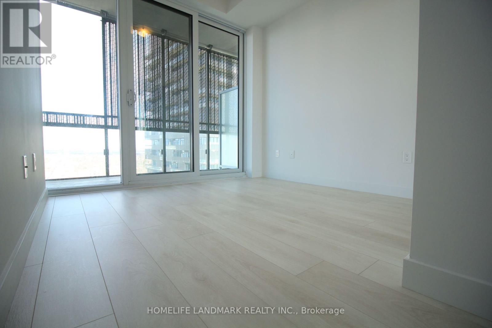2405 - 8 Eglinton Avenue E, Toronto, Ontario  M4P 0C1 - Photo 4 - C13557184