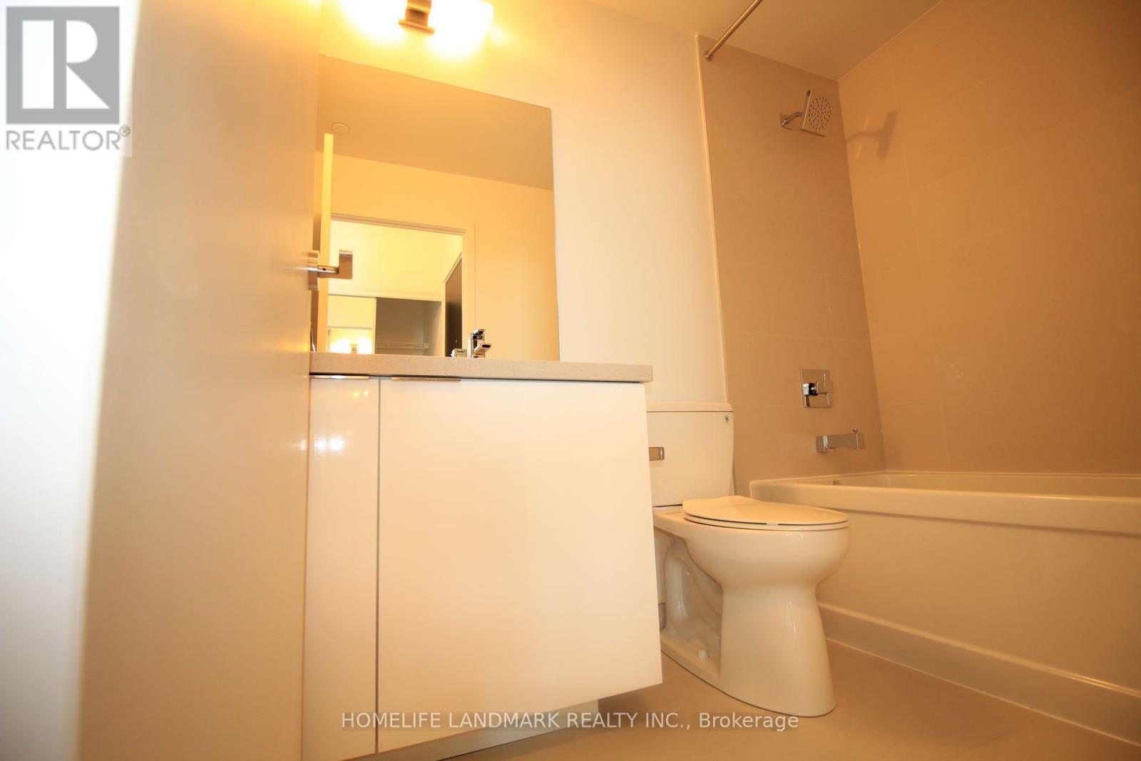 2405 - 8 Eglinton Avenue E, Toronto, Ontario  M4P 0C1 - Photo 6 - C13557184