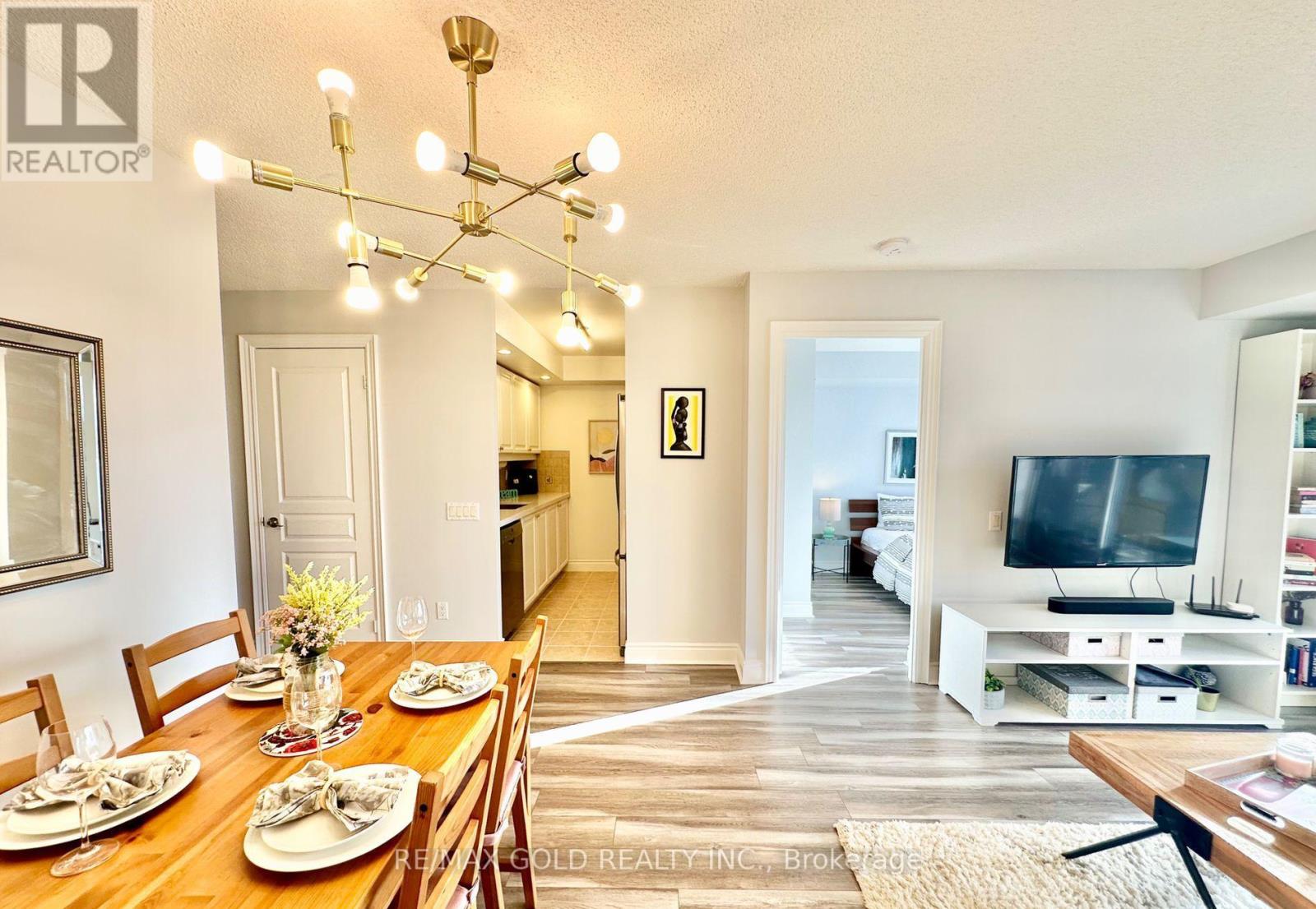 1608 - 10 Northtown Way, Toronto, Ontario  M2N 7L4 - Photo 14 - C13557208