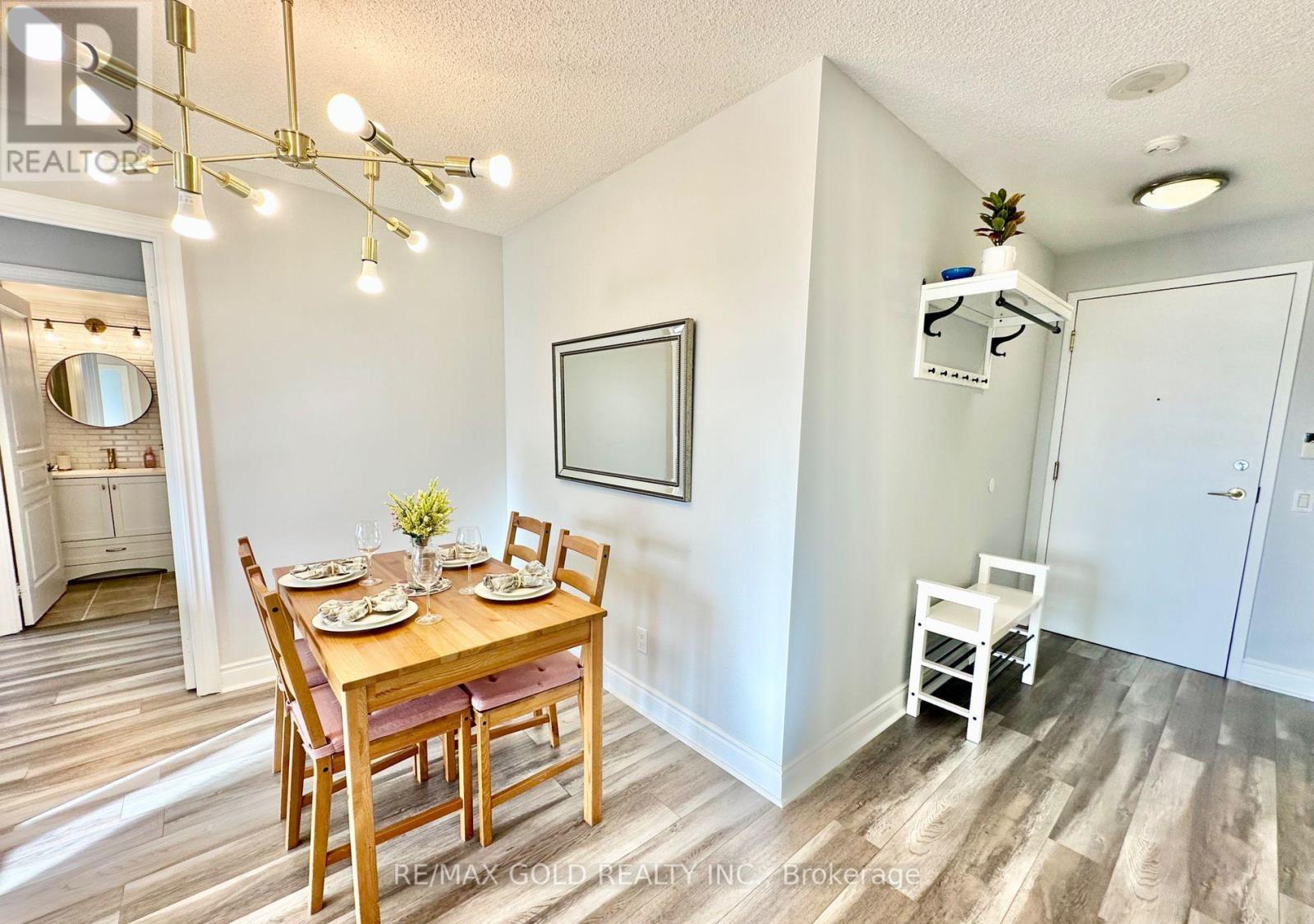 1608 - 10 Northtown Way, Toronto, Ontario  M2N 7L4 - Photo 18 - C13557208
