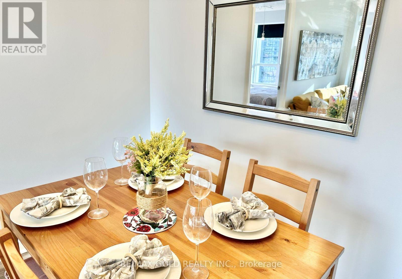 1608 - 10 Northtown Way, Toronto, Ontario  M2N 7L4 - Photo 19 - C13557208