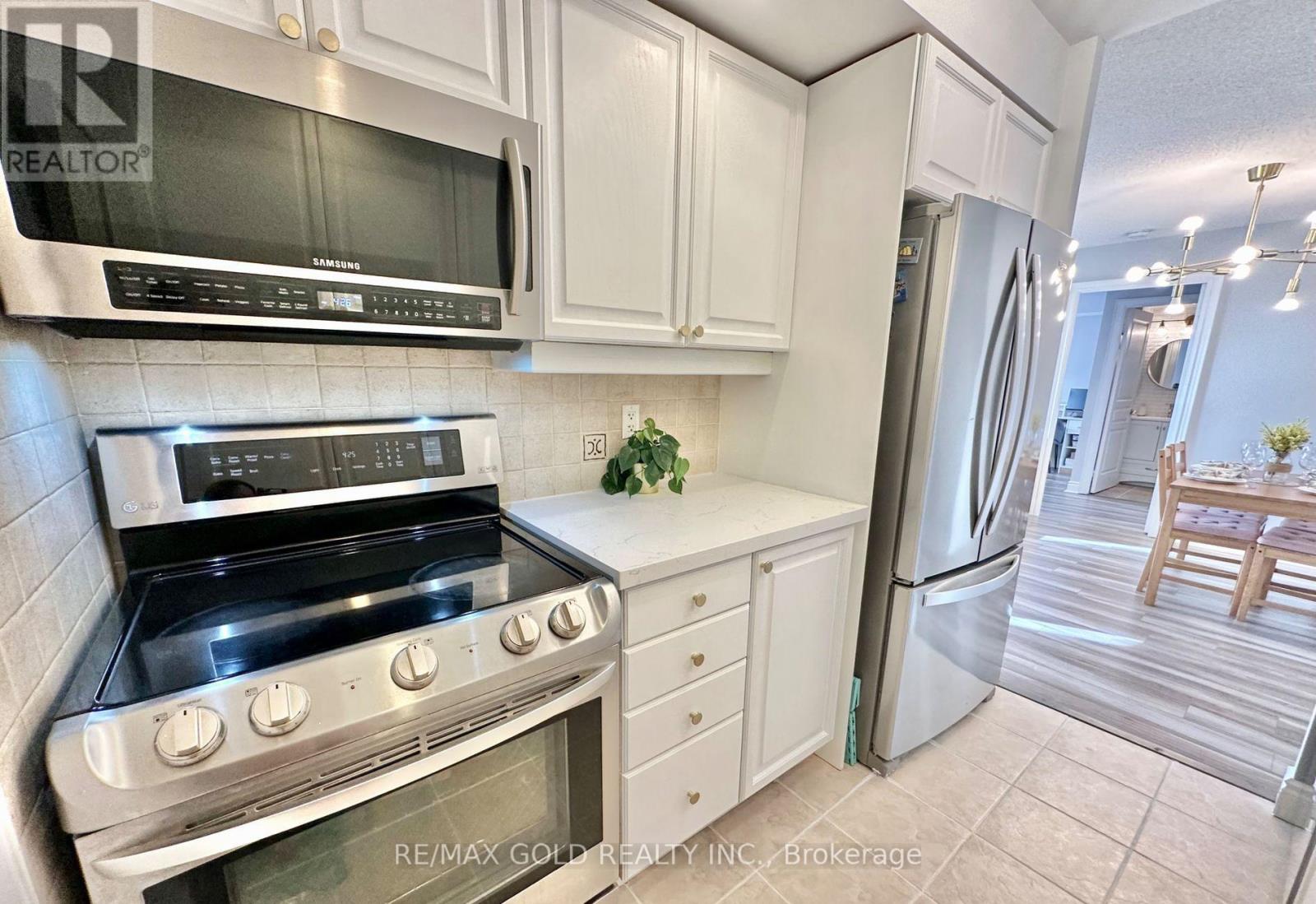 1608 - 10 Northtown Way, Toronto, Ontario  M2N 7L4 - Photo 23 - C13557208