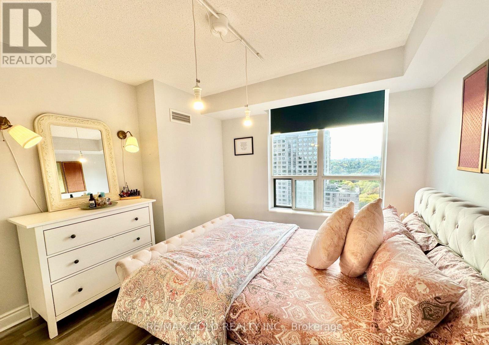 1608 - 10 Northtown Way, Toronto, Ontario  M2N 7L4 - Photo 26 - C13557208