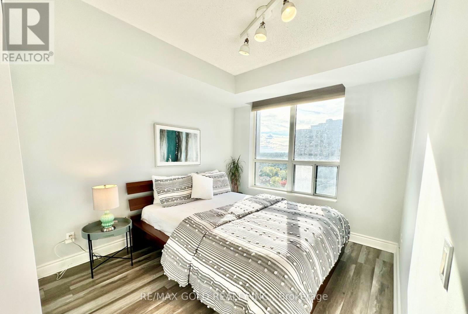 1608 - 10 Northtown Way, Toronto, Ontario  M2N 7L4 - Photo 29 - C13557208