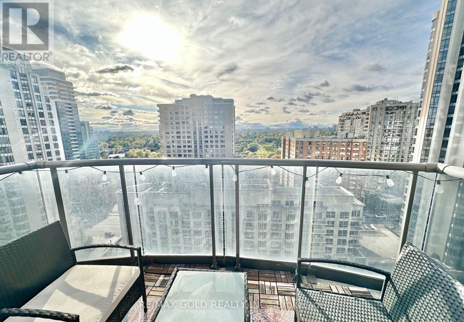 1608 - 10 Northtown Way, Toronto, Ontario  M2N 7L4 - Photo 31 - C13557208