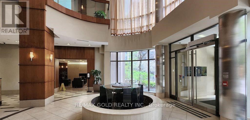 1608 - 10 Northtown Way, Toronto, Ontario  M2N 7L4 - Photo 33 - C13557208