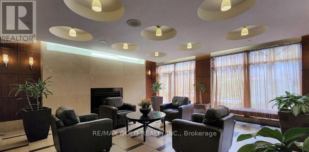 1608 - 10 Northtown Way, Toronto, Ontario  M2N 7L4 - Photo 35 - C13557208