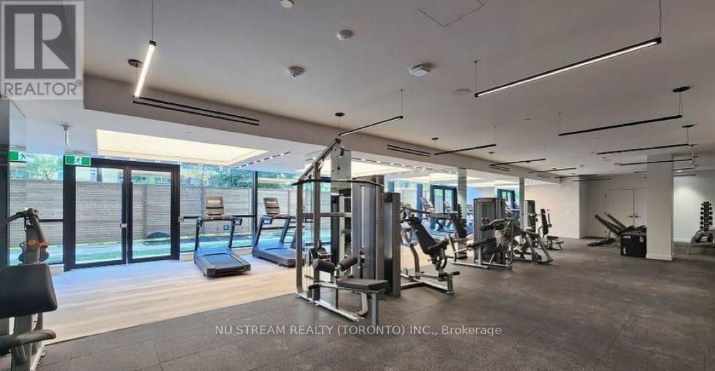 2907 - 127 Broadway Avenue, Toronto, Ontario M4P 1V4 - Photo 12 - C13557212