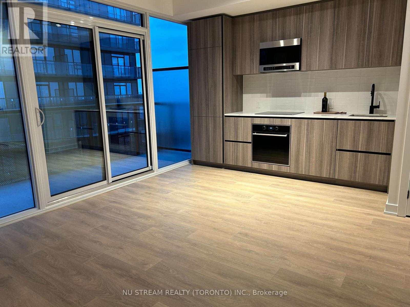 2907 - 127 Broadway Avenue, Toronto, Ontario M4P 1V4 - Photo 13 - C13557212
