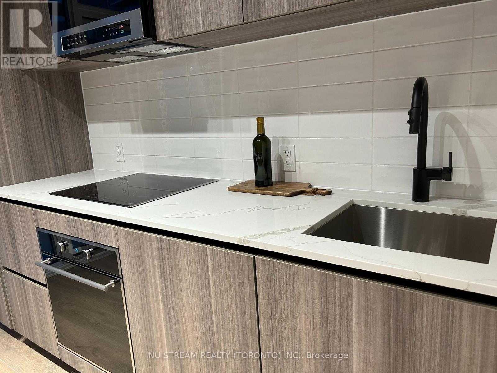 2907 - 127 Broadway Avenue, Toronto, Ontario M4P 1V4 - Photo 14 - C13557212