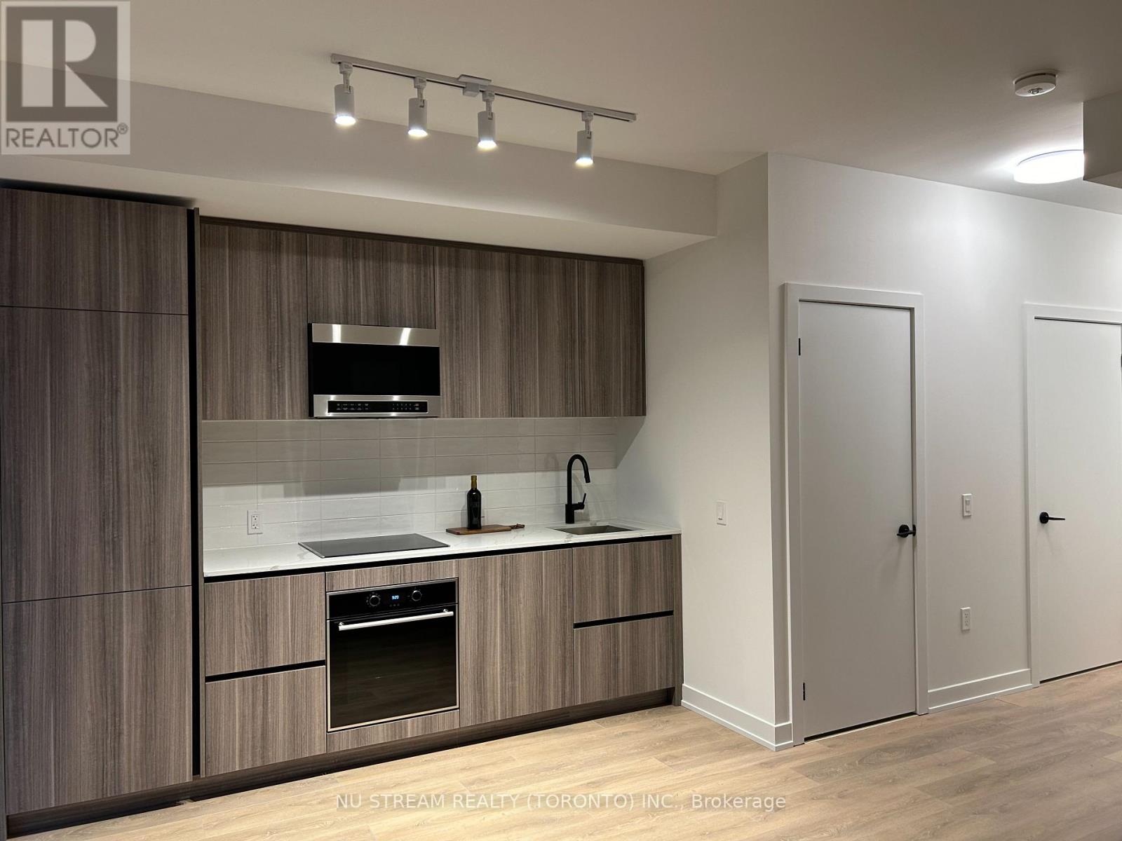 2907 - 127 Broadway Avenue, Toronto, Ontario M4P 1V4 - Photo 15 - C13557212