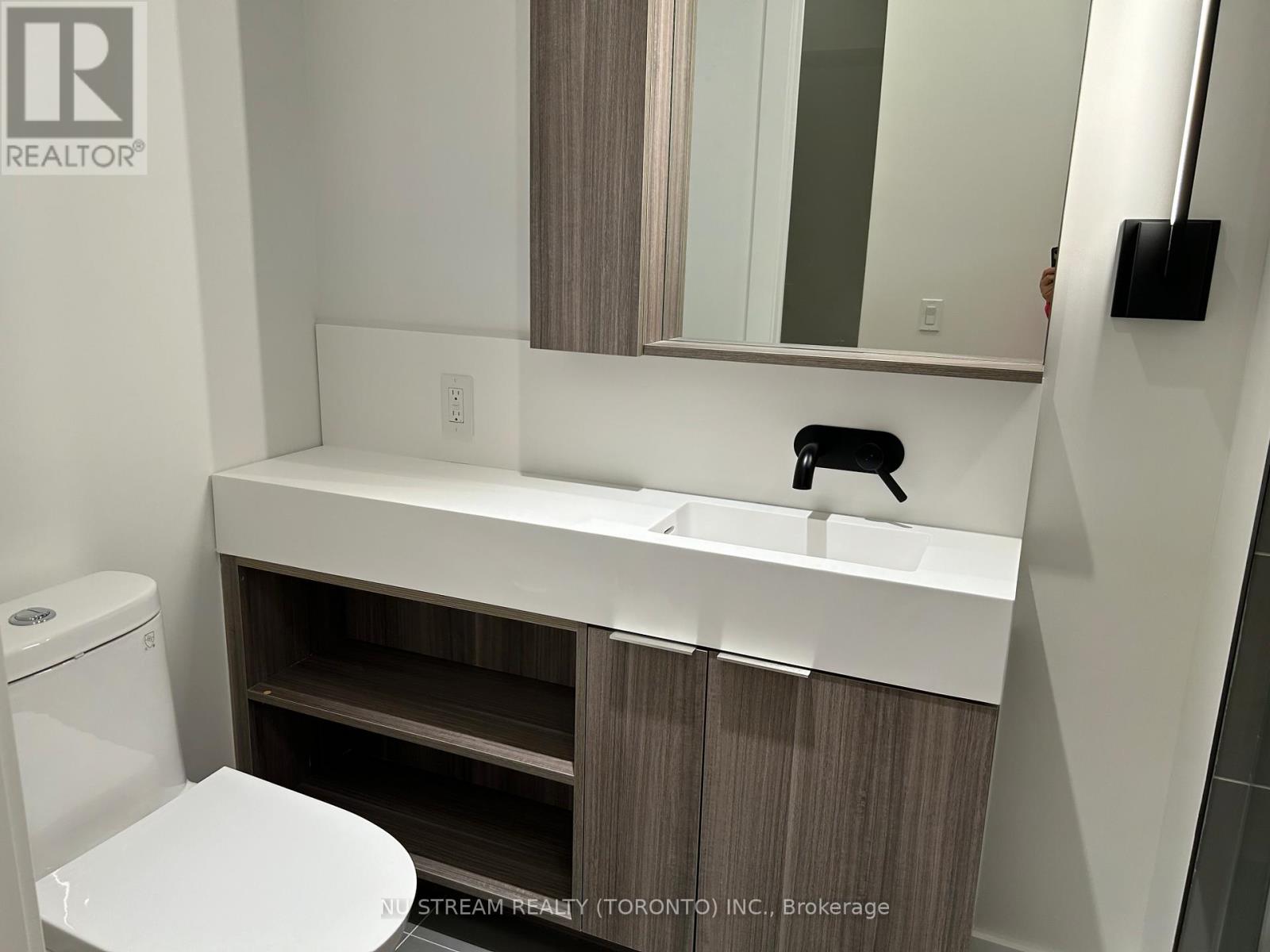2907 - 127 Broadway Avenue, Toronto, Ontario M4P 1V4 - Photo 16 - C13557212