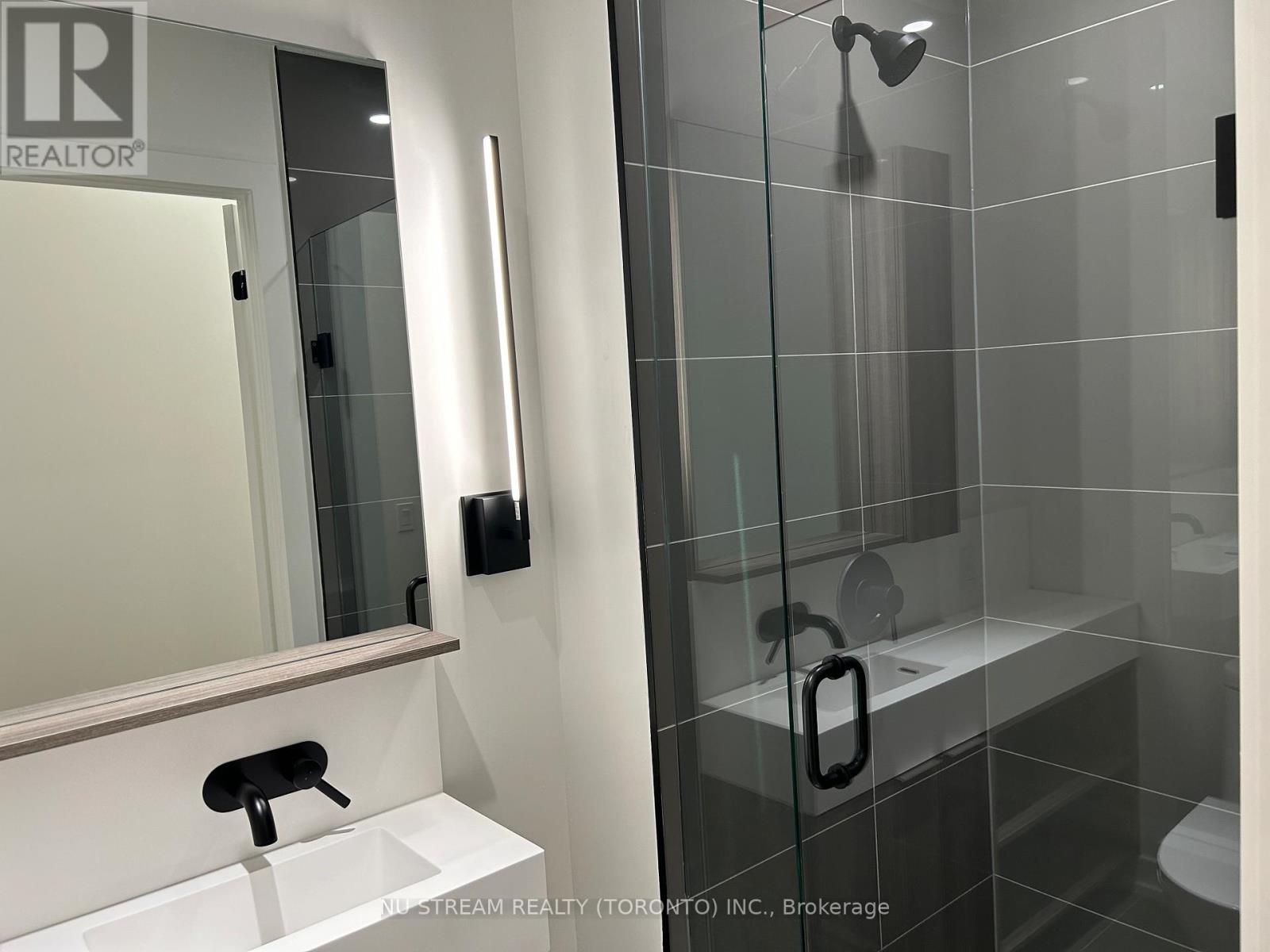 2907 - 127 Broadway Avenue, Toronto, Ontario M4P 1V4 - Photo 17 - C13557212