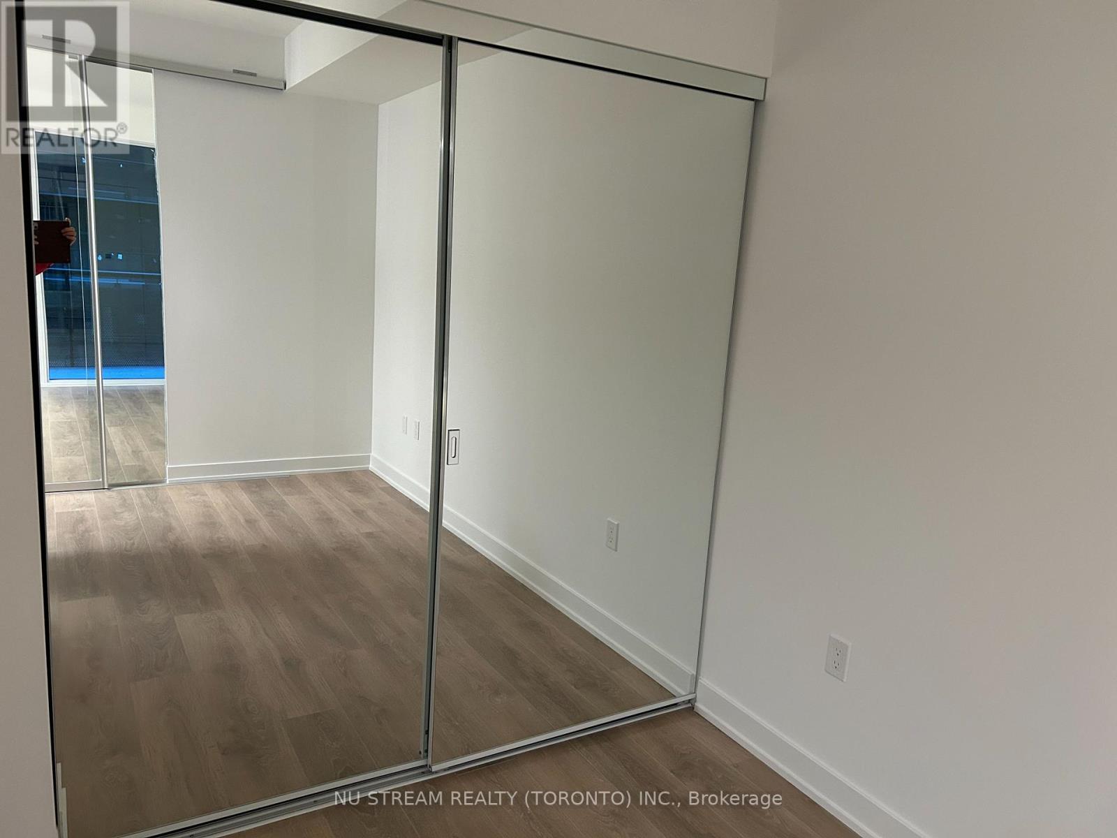 2907 - 127 Broadway Avenue, Toronto, Ontario M4P 1V4 - Photo 19 - C13557212